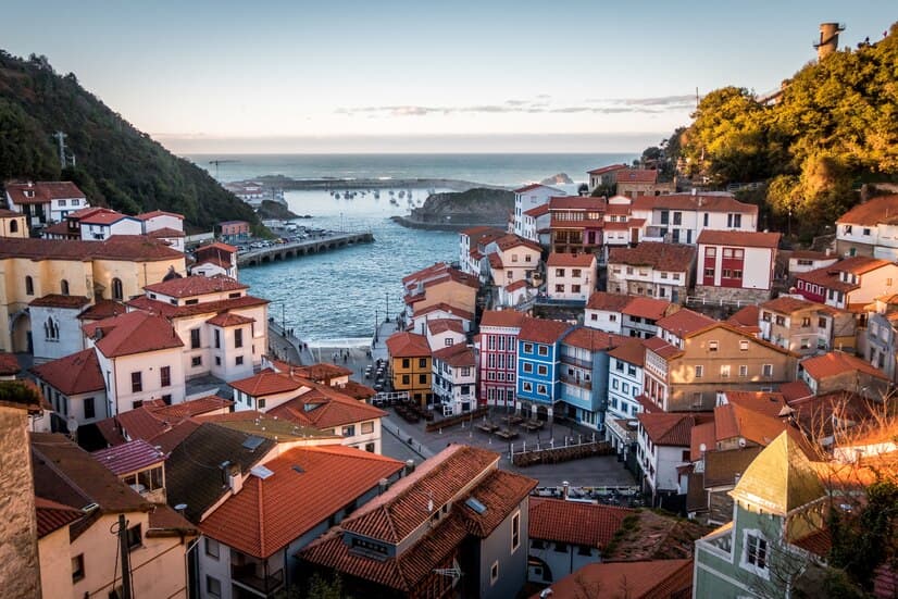 IMMOBILIER EN ESPAGNE - UNE SOLUTION D'INVESTISSEMENT