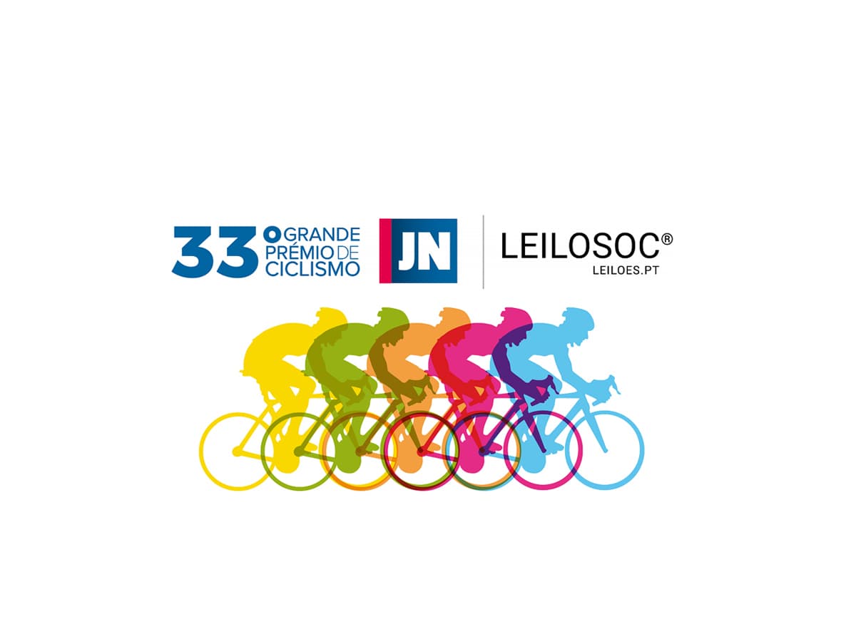 33e ÉDITION DU GRAND PRIX DE CYCLISME JN | LEILOSOC®