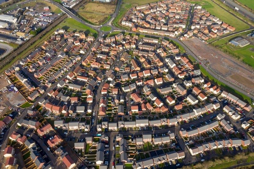 INVESTING IN A LIFE ESTATE - RIGHTS AND DUTIES OF THE LIFE TENANT