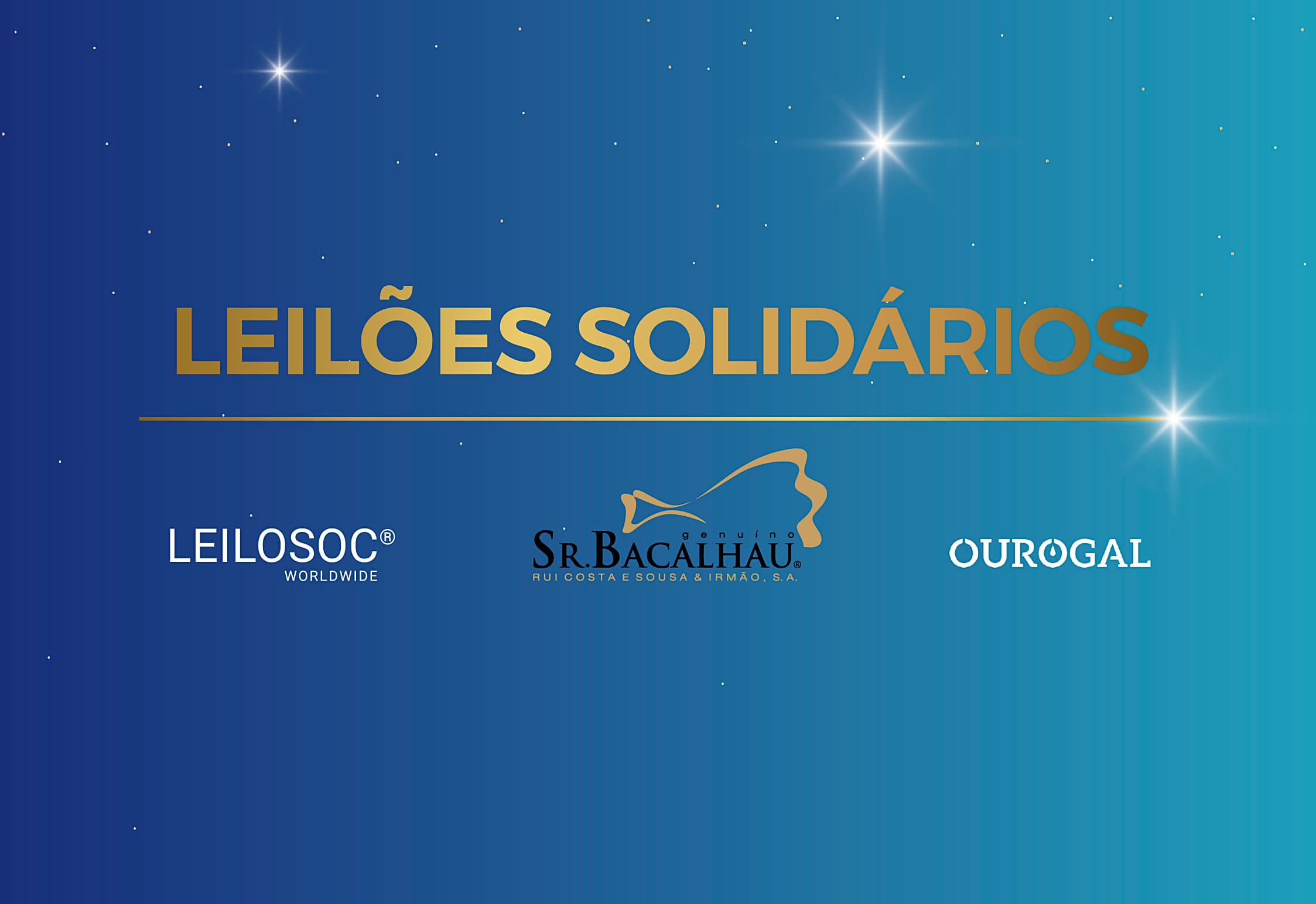 SUBASTA SOLIDARIA PARA APOYAR A UNA FAMILIA DESAHUCIADA EN LOS INCENDIOS DE AVEIRO