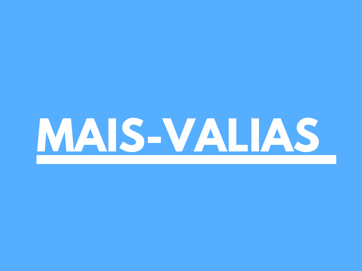Vendí mi casa: ¿Tengo que pagar plusvalías?