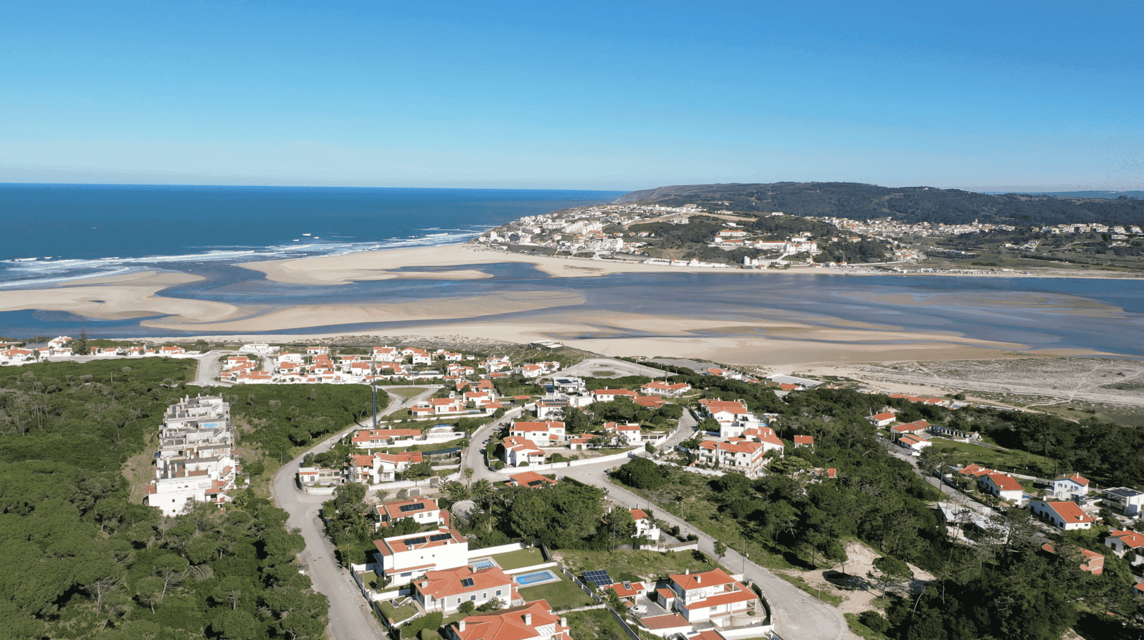 INSOLVÊNCIA DE FUNDO IMOBILIÁRIO EM LEILÃO POR 7,8 MILHÕES