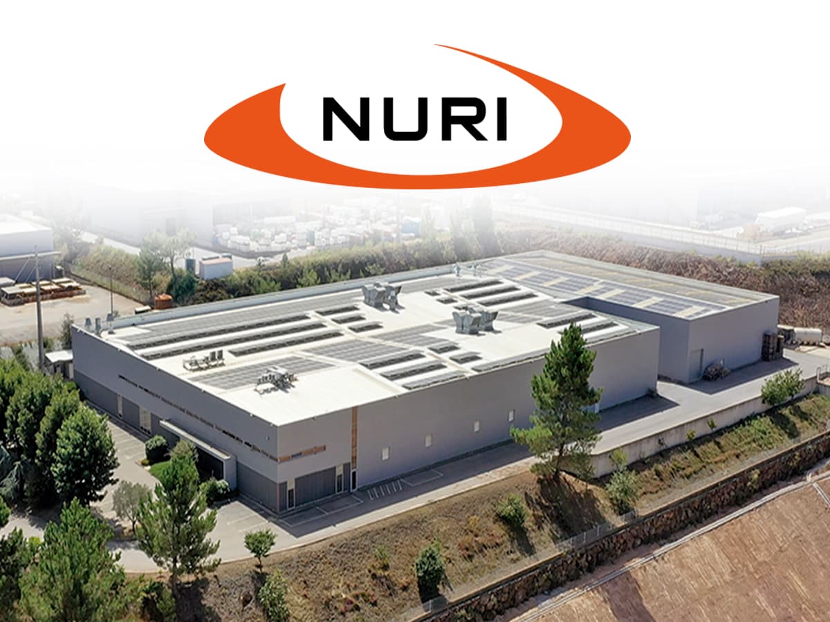 LEILOSOC® organise une vente aux enchères en présentiel de NURI