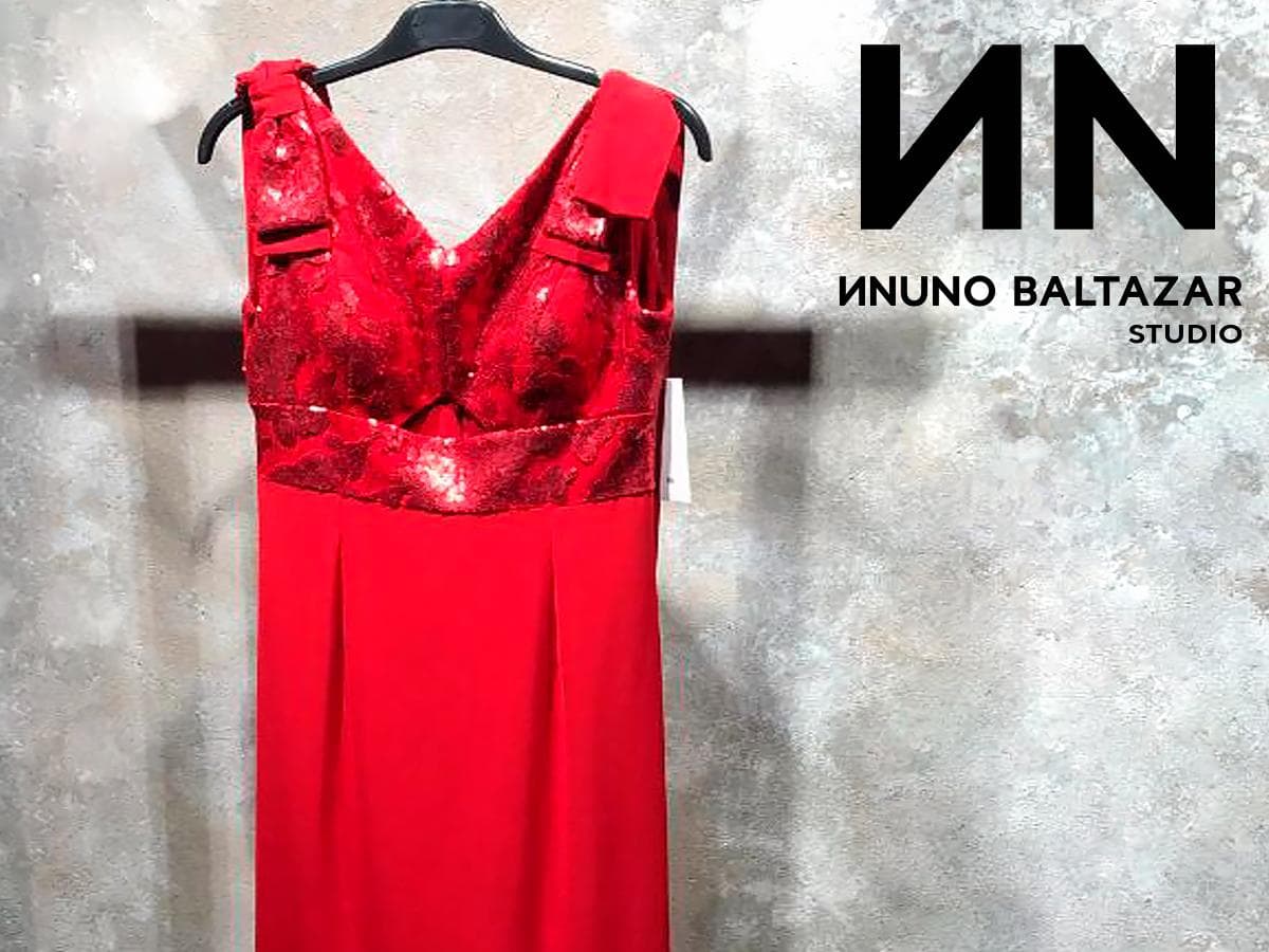 EXCLUSIVE CREATIONS BY A PORTUGUESE DESIGNER AT AUCTION UNTIL JULY 17