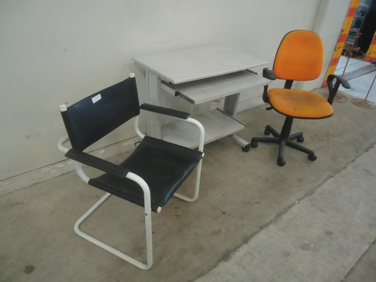 Mobiliário diverso — imagem 2