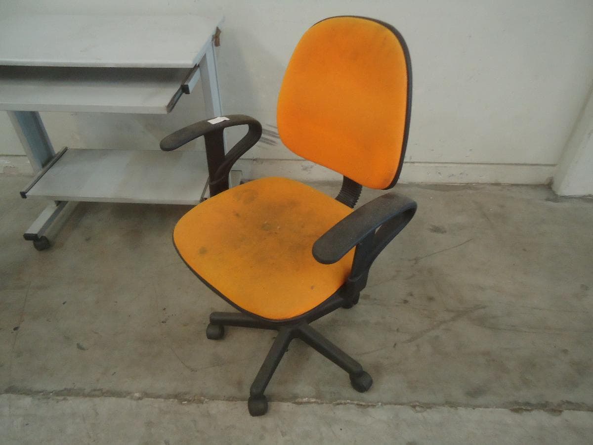 Mobiliário diverso — imagem 4