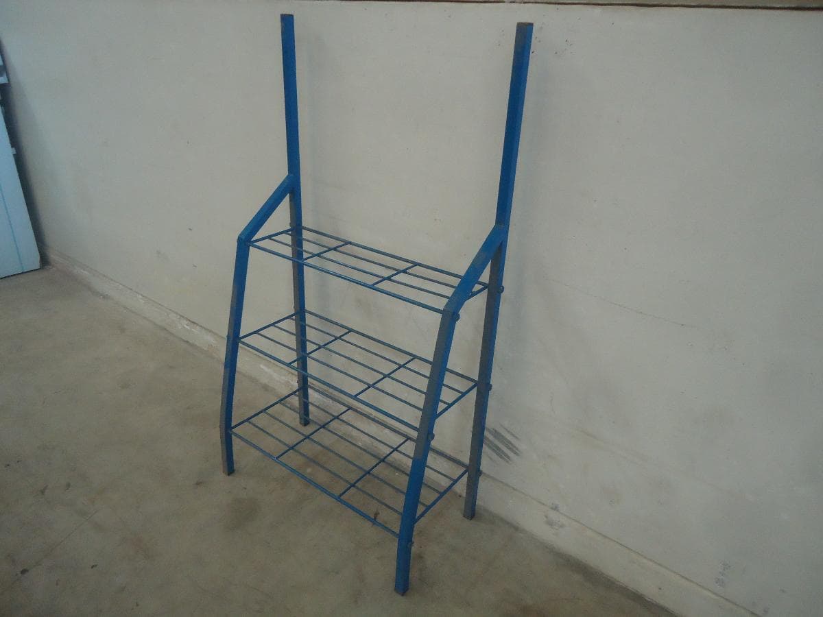 Mobiliário diverso — image 1