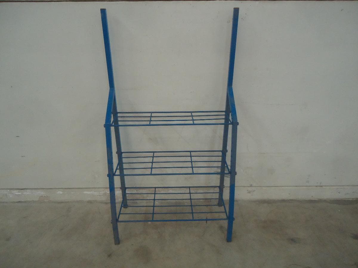 Mobiliário diverso — image 2