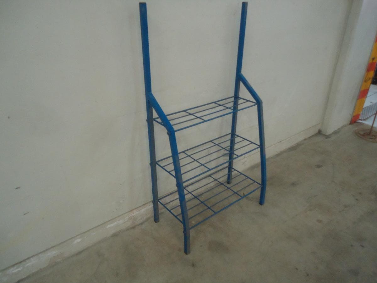 Mobiliário diverso — image 3