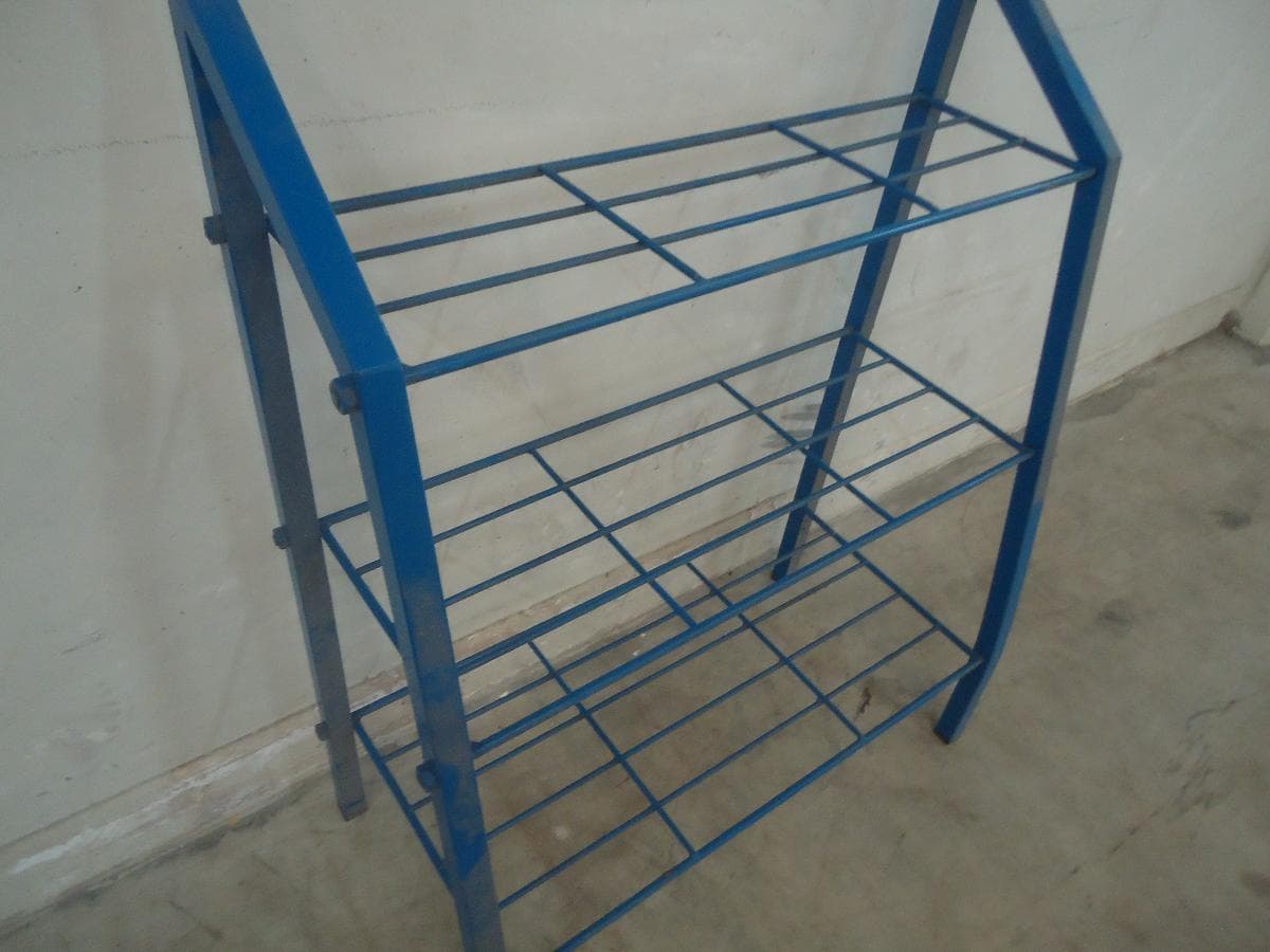 Mobiliário diverso — image 4