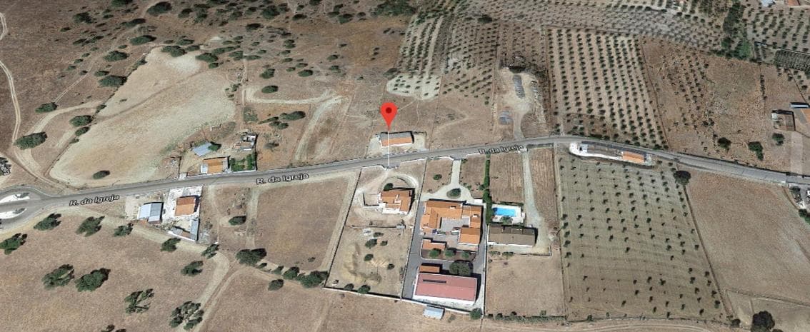 Moradia V4 · Elvas — imagem 16