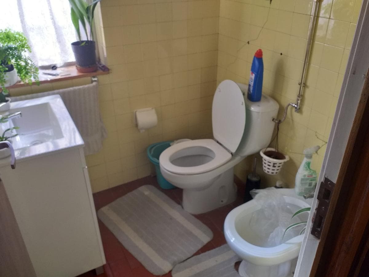 LEILÃO SUSPENSO · 1/5 de Apartamento T4 · Vila Nova de Cerveira — imagem 14