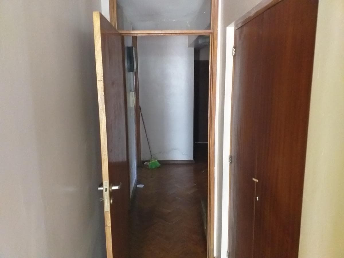 LEILÃO SUSPENSO · 1/5 de Apartamento T4 · Vila Nova de Cerveira — imagem 8