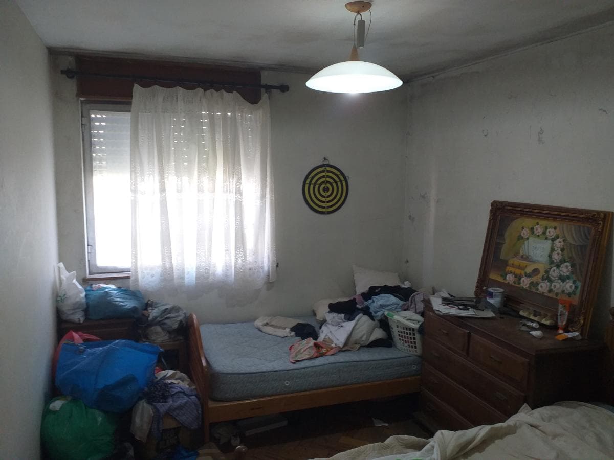 LEILÃO SUSPENSO · 1/5 de Apartamento T4 · Vila Nova de Cerveira — imagem 10