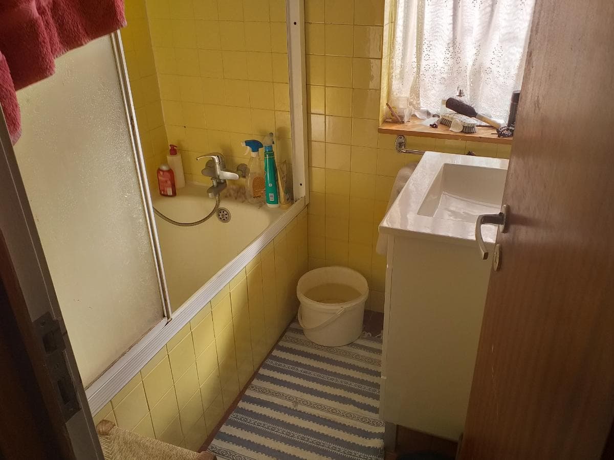 LEILÃO SUSPENSO · 1/5 de Apartamento T4 · Vila Nova de Cerveira — imagem 15