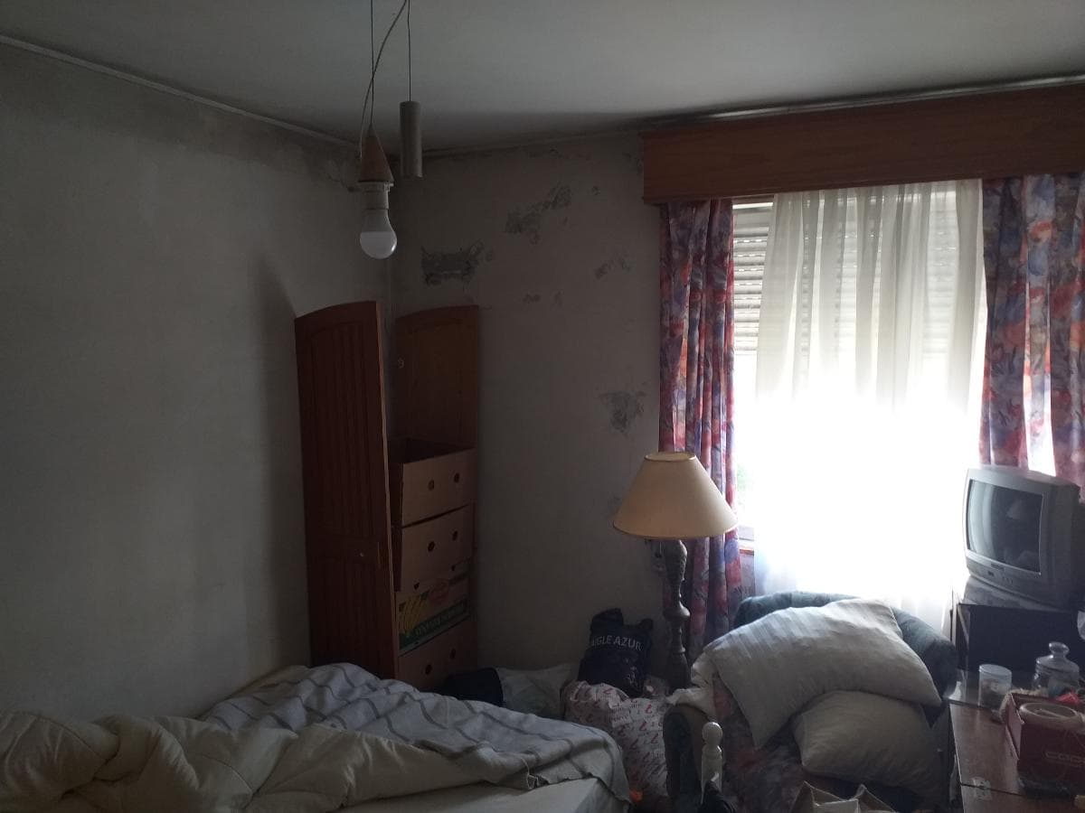 LEILÃO SUSPENSO · 1/5 de Apartamento T4 · Vila Nova de Cerveira — imagem 11