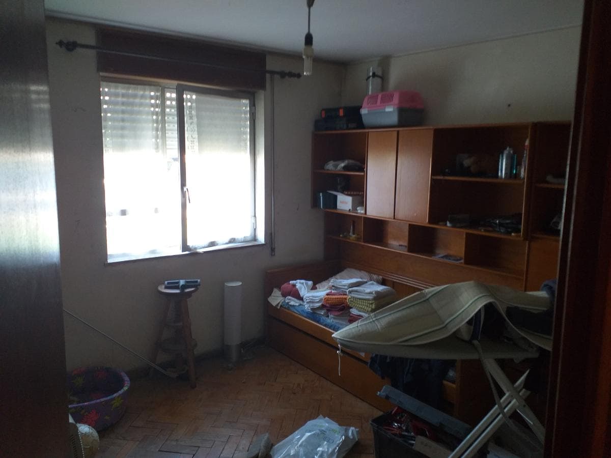 LEILÃO SUSPENSO · 1/5 de Apartamento T4 · Vila Nova de Cerveira — imagem 12