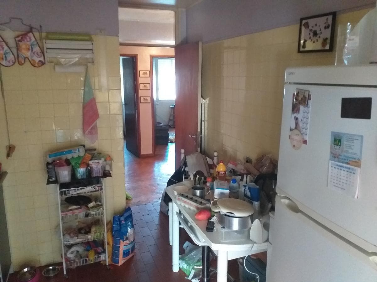 LEILÃO SUSPENSO · 1/5 de Apartamento T4 · Vila Nova de Cerveira — imagem 5