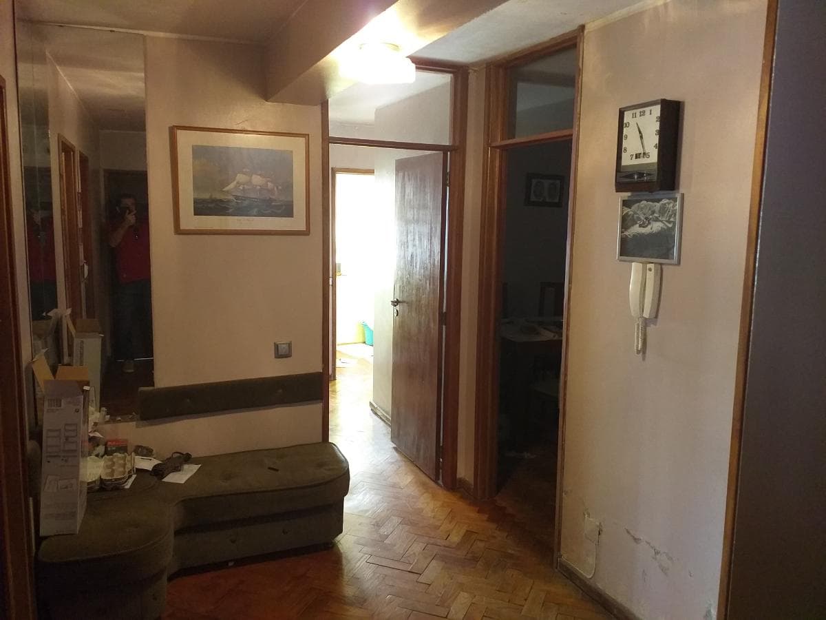 LEILÃO SUSPENSO · 1/5 de Apartamento T4 · Vila Nova de Cerveira — imagem 13