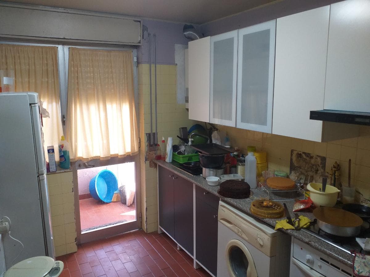 LEILÃO SUSPENSO · 1/5 de Apartamento T4 · Vila Nova de Cerveira — imagem 4