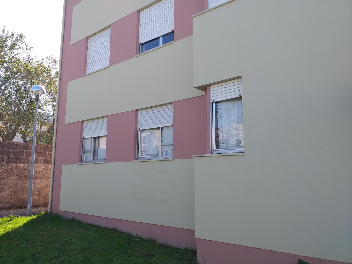 LEILÃO SUSPENSO · 1/5 de Apartamento T4 · Vila Nova de Cerveira — imagem 3