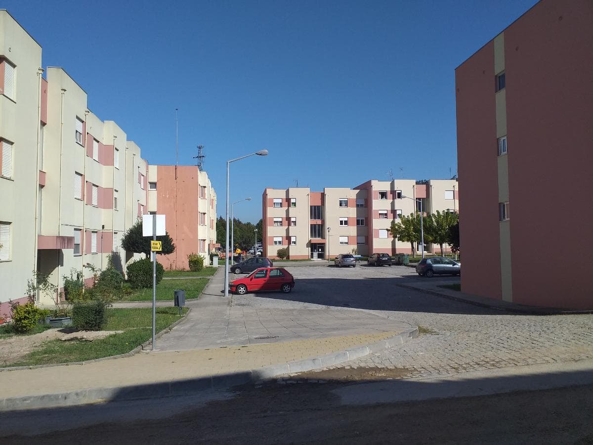 LEILÃO SUSPENSO · 1/5 de Apartamento T4 · Vila Nova de Cerveira — imagem 17