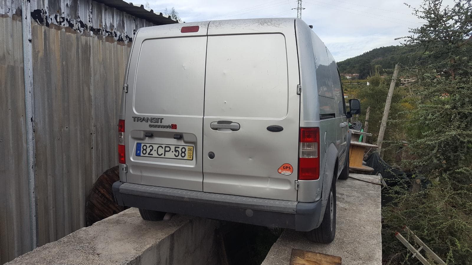 Veículos — imagem 23