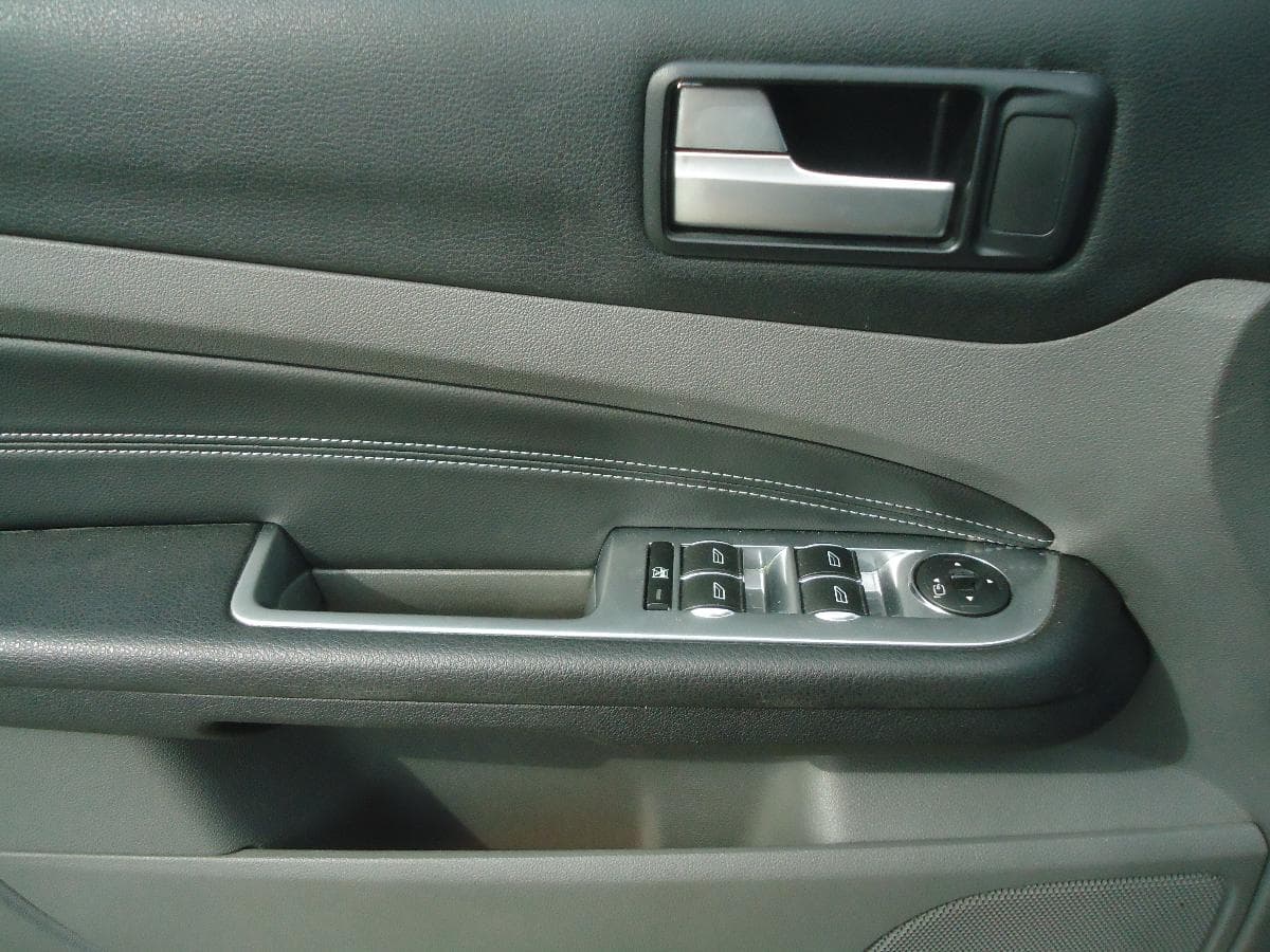 Ford Focus 1.6 TDCI — image 10