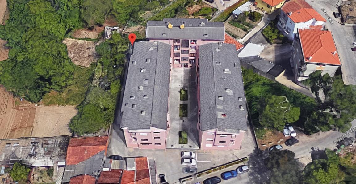 Apartamento T2 · Gondomar — imagem 4