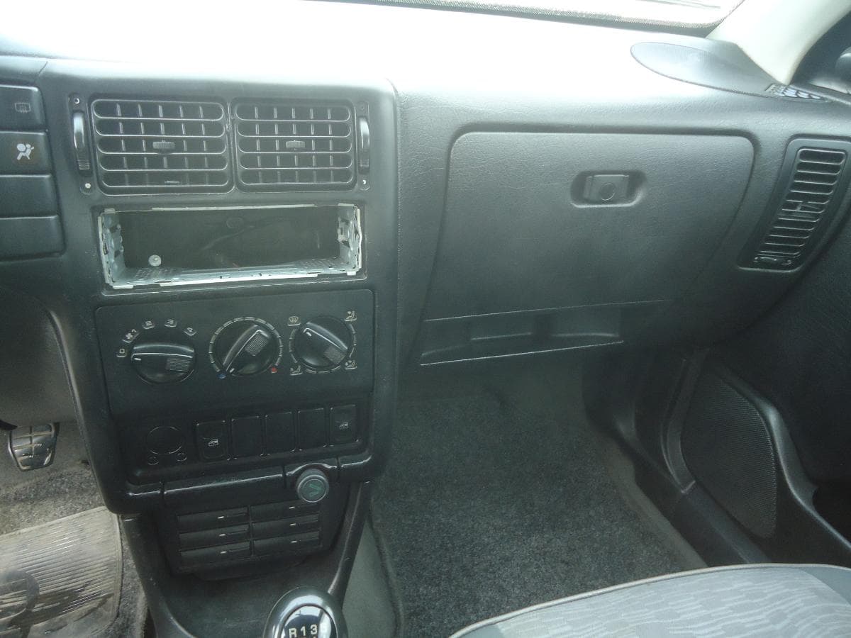 Seat Cordoba 1.0 — image 12