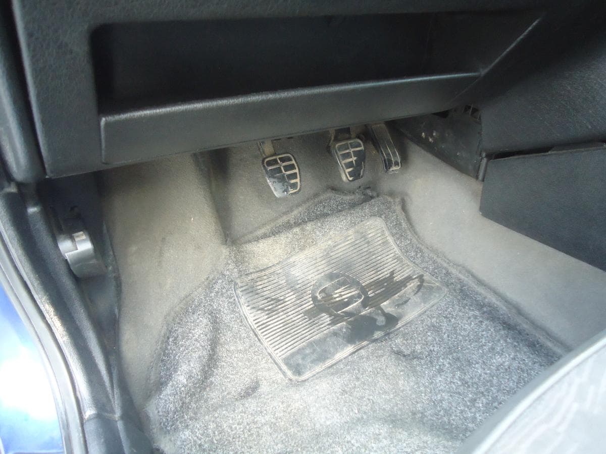 Seat Cordoba 1.0 — image 13
