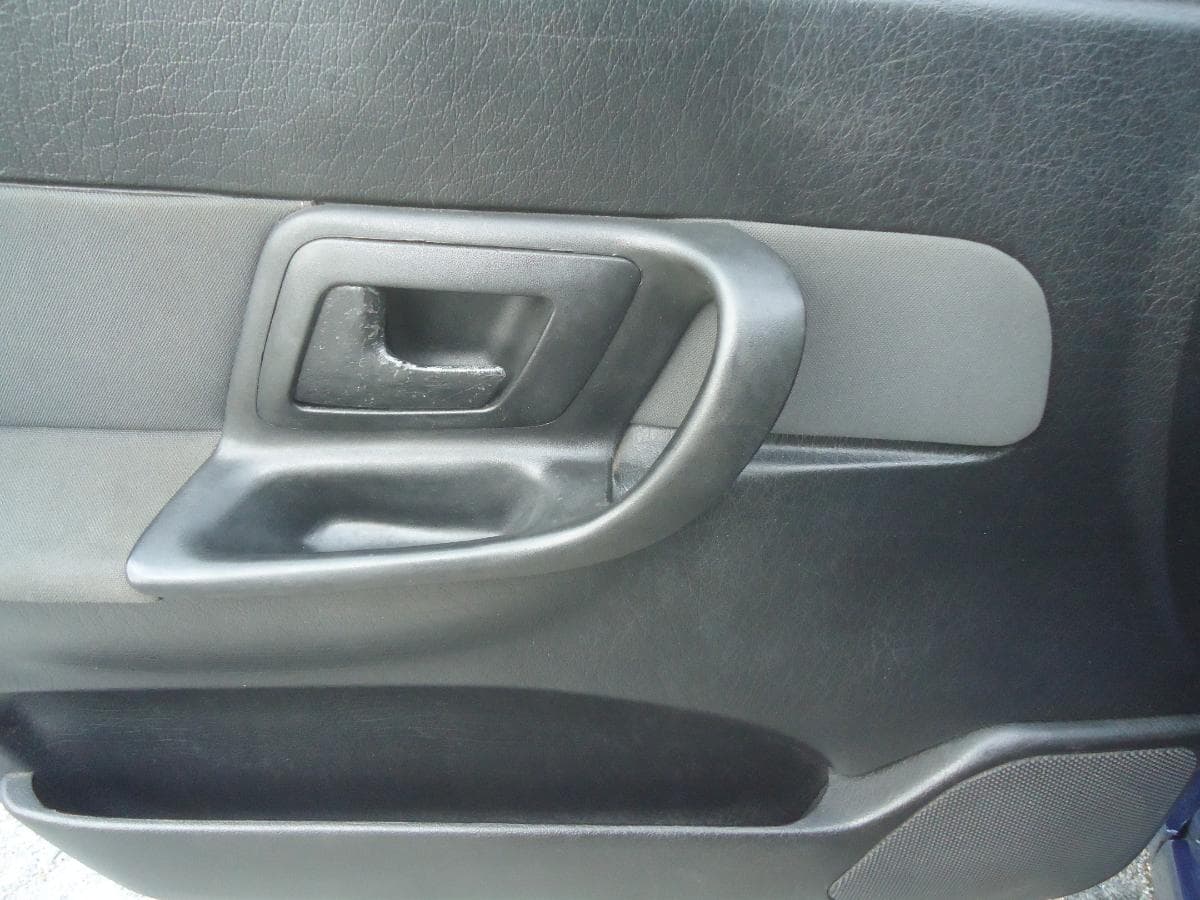 Seat Cordoba 1.0 — image 9