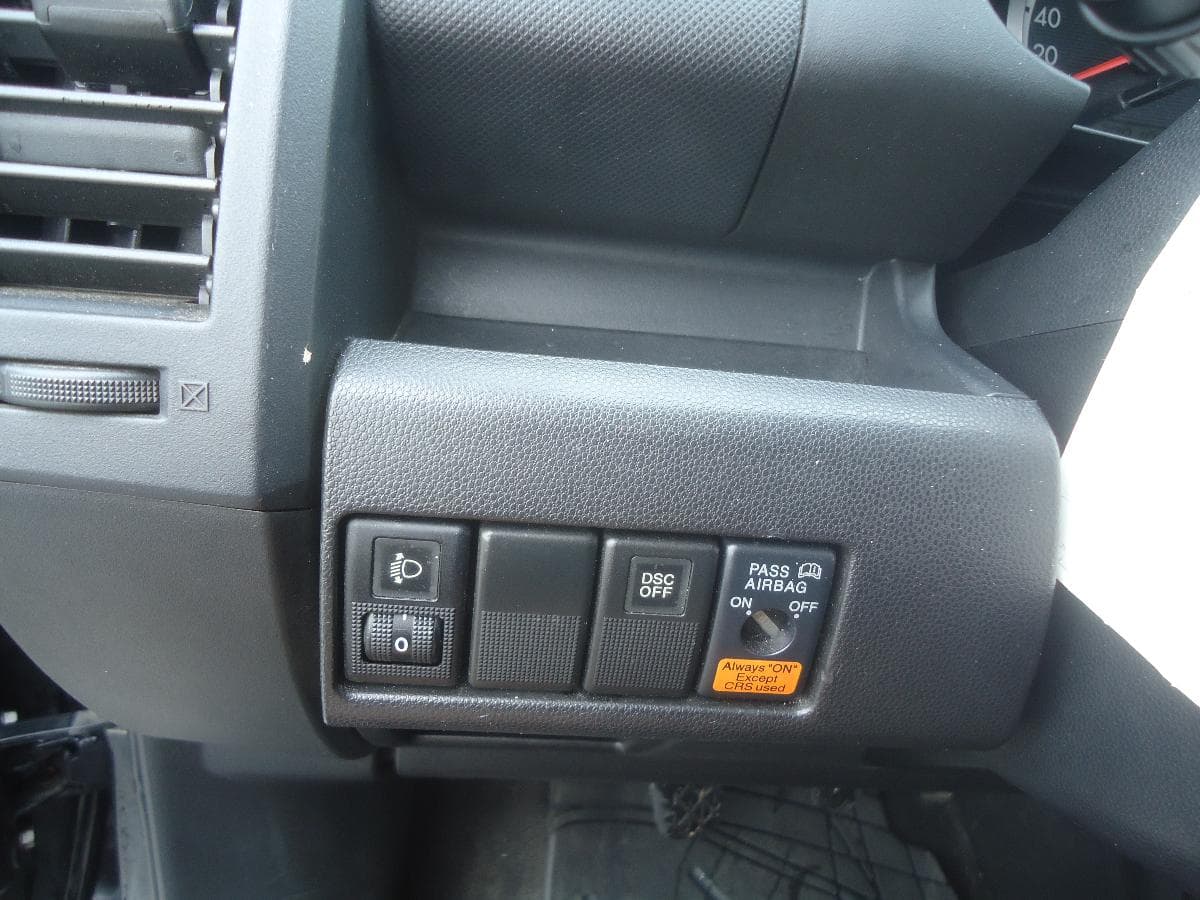 Mazda 5 2.0 · Ano 2006 — imagem 8