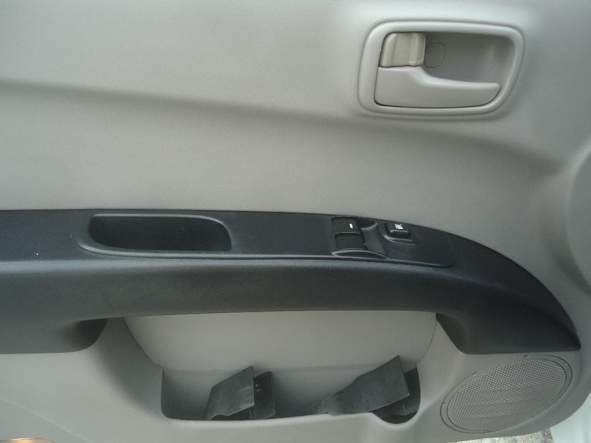 Mitsubishi L200 — imagem 9
