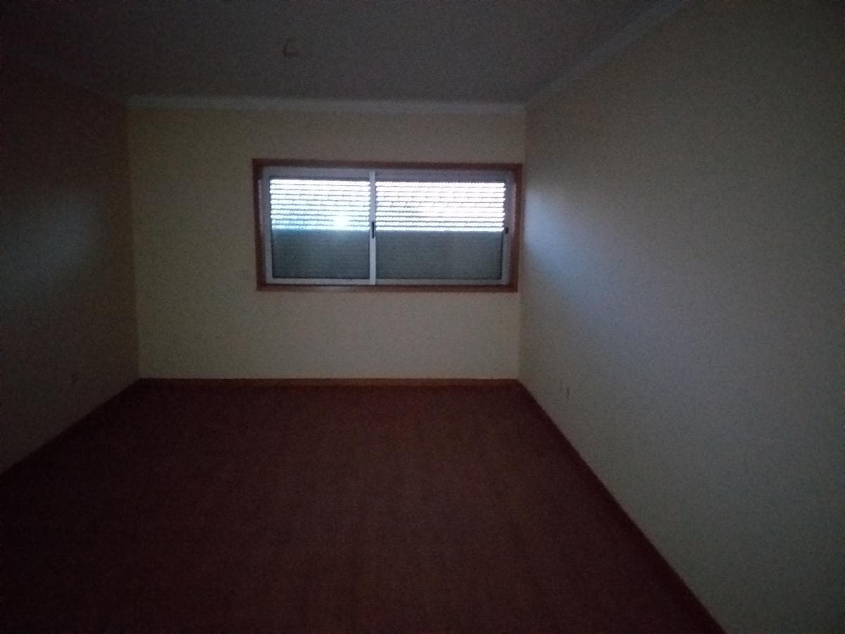 Apartamento T2 · Maia — image 2
