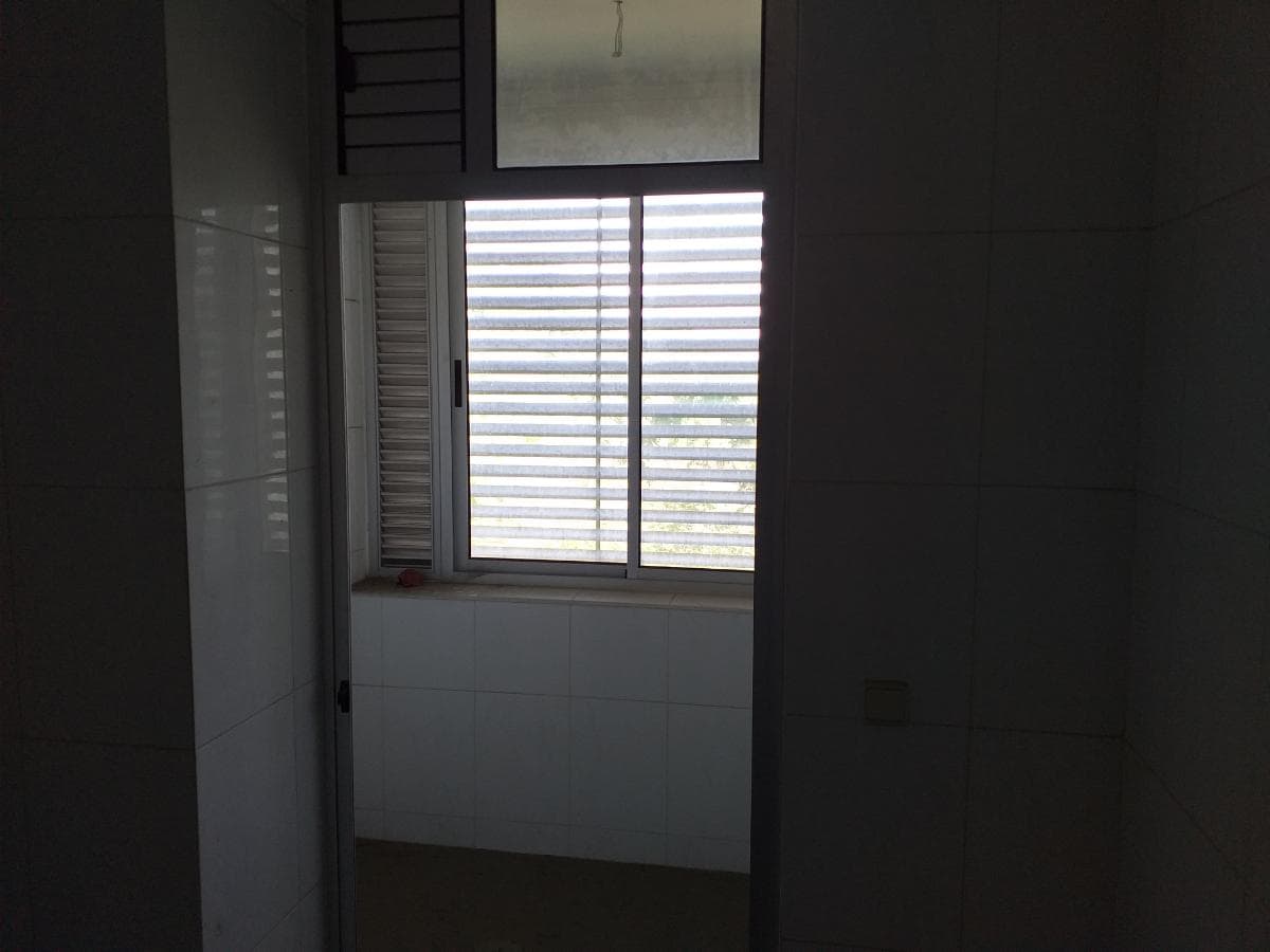 Apartamento T2 · Maia — image 3