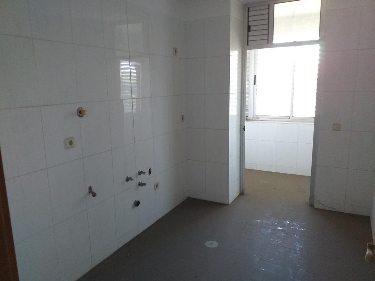 Apartamento T2 · Maia — image 8