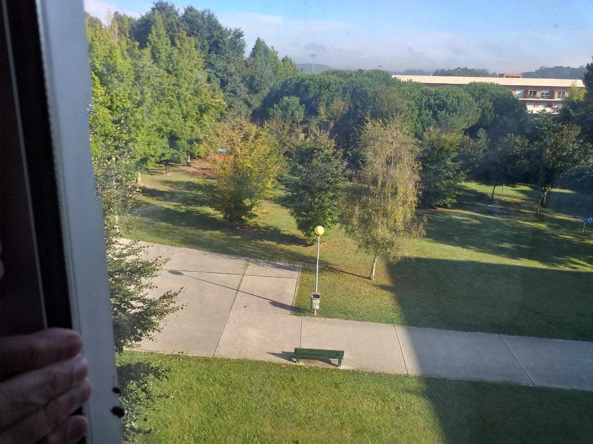 Apartamento T2 · Maia — image 6