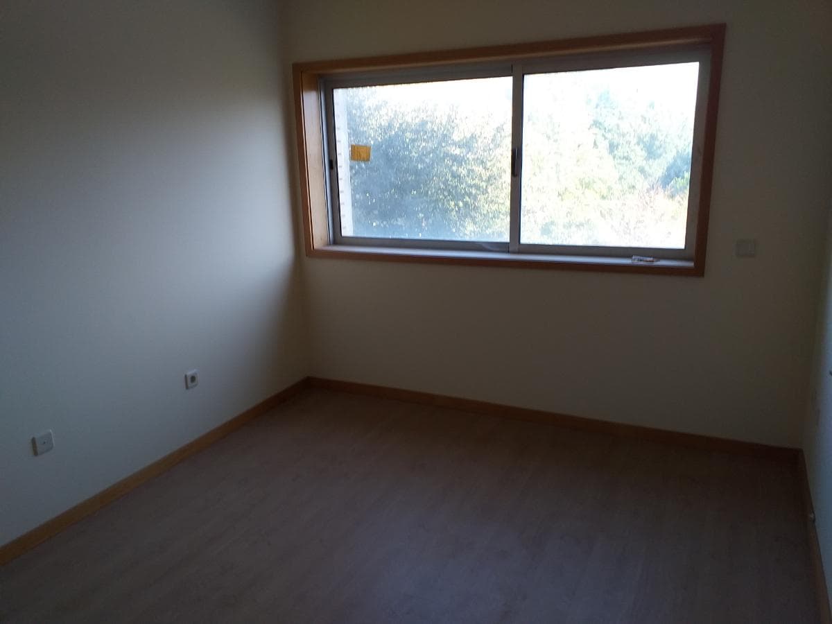Apartamento T2 · Maia — image 4