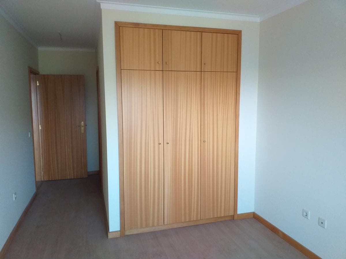 Apartamento T2 · Maia — image 5