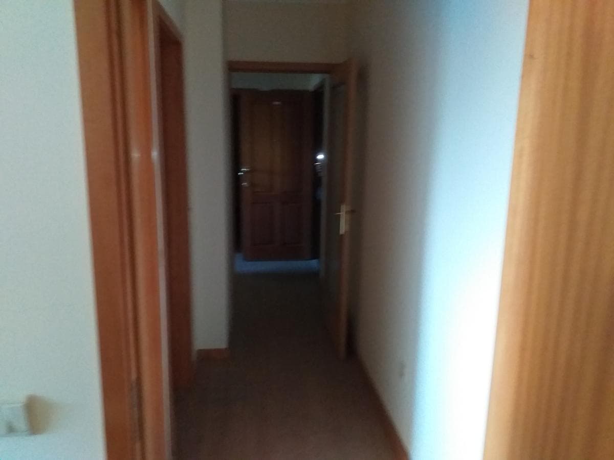 Apartamento T2 · Maia — image 7