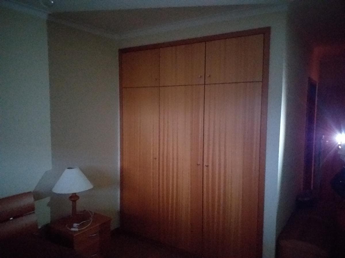 Apartamento T2 · Maia — image 3