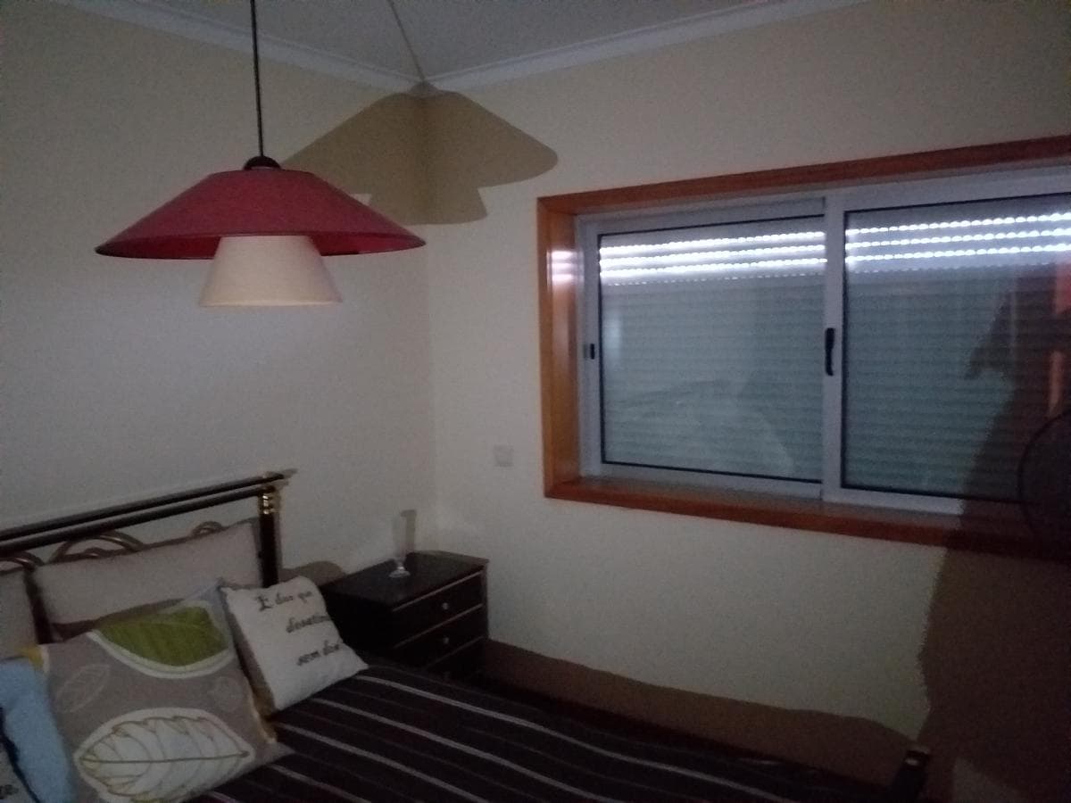 Apartamento T2 · Maia — image 4