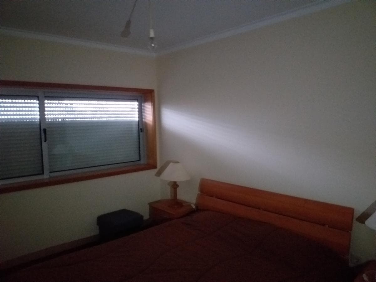 Apartamento T2 · Maia — image 5