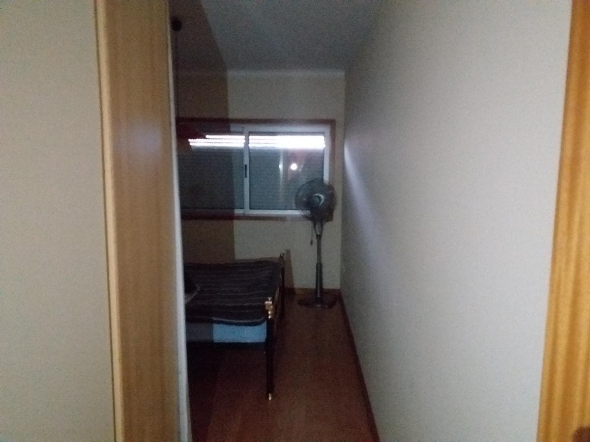 Apartamento T2 · Maia — image 6