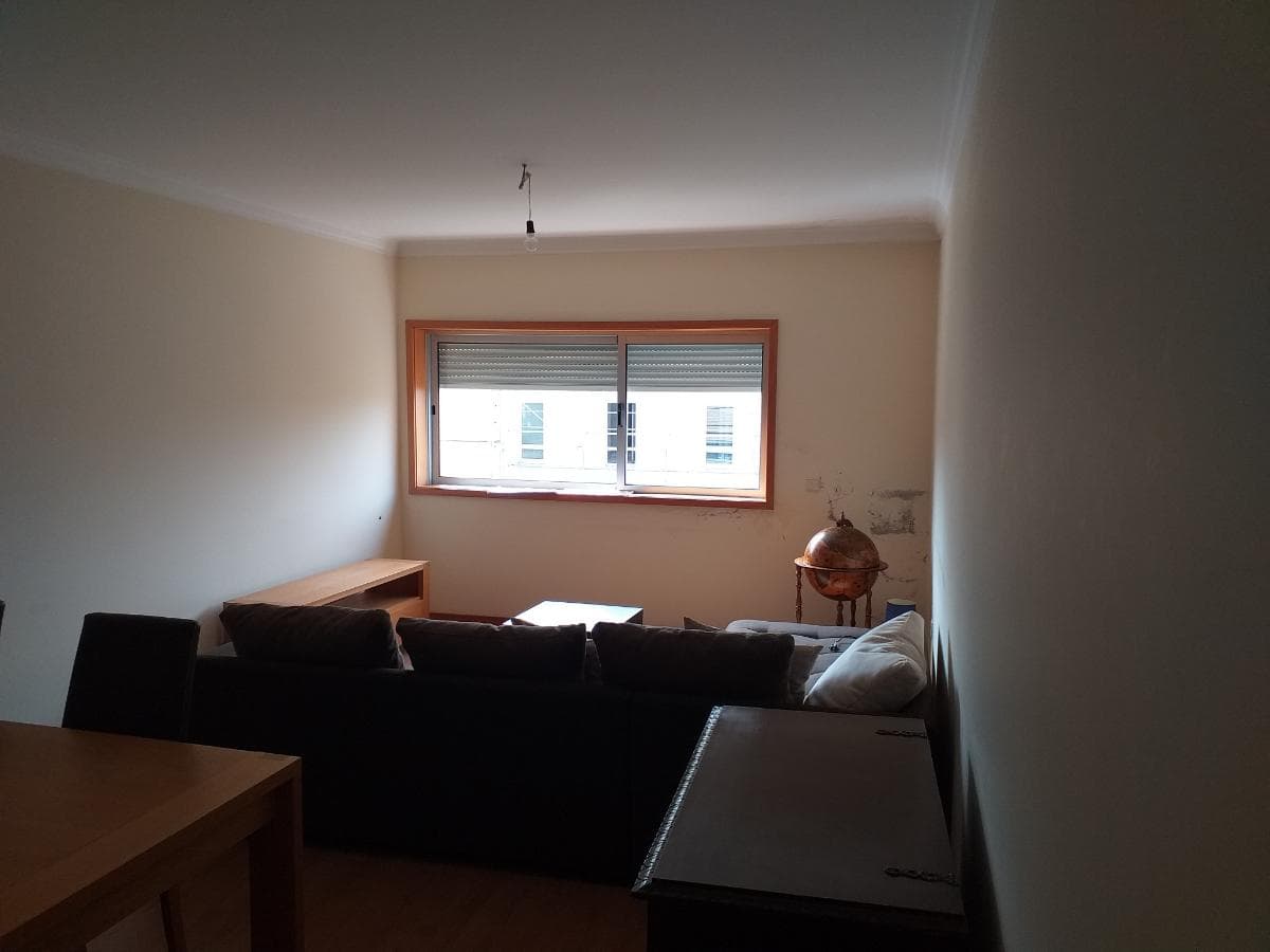 Apartamento T2 · Maia — image 2