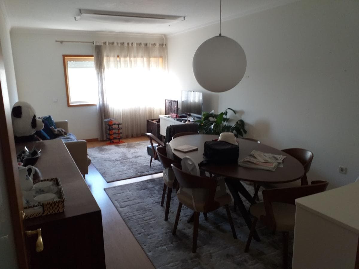 Apartamento T2 · Maia — image 4