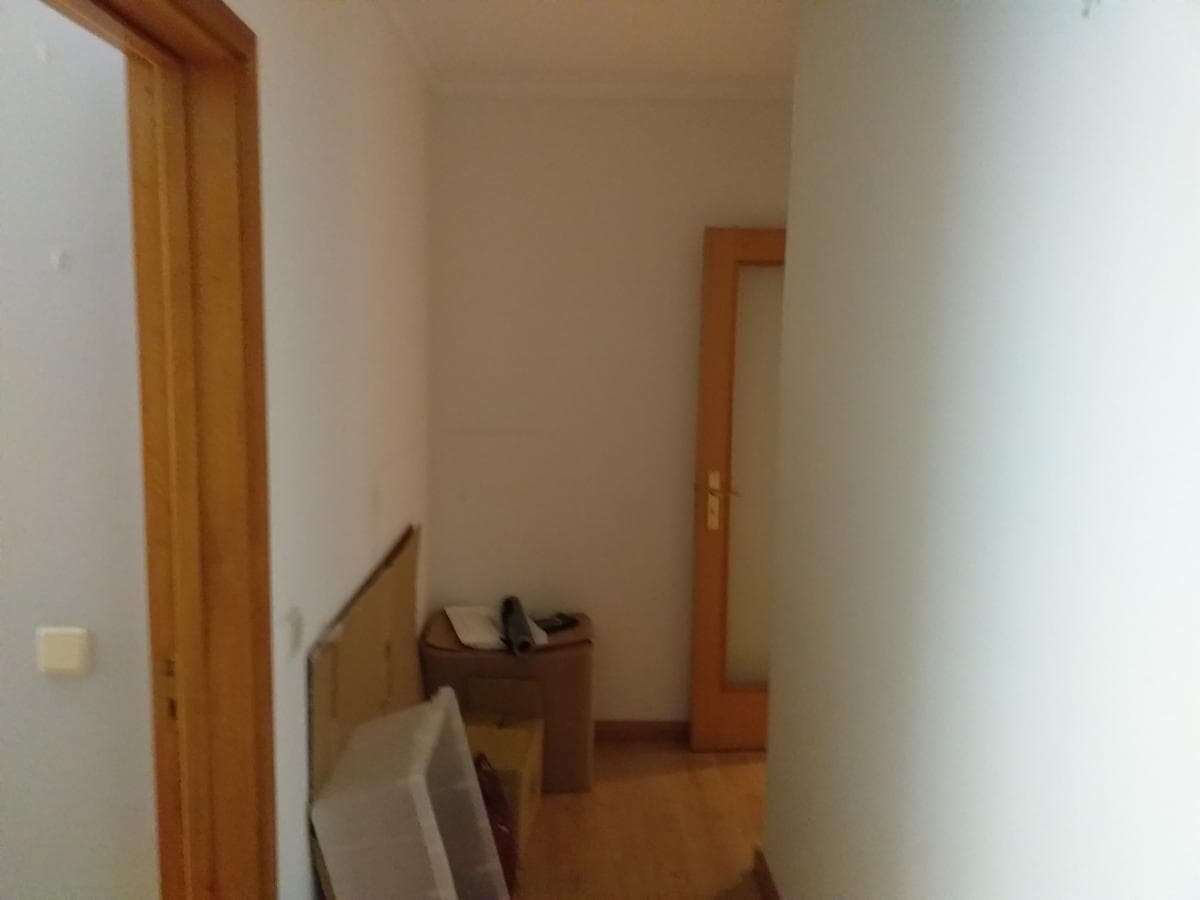 Apartamento T2 · Maia — image 5