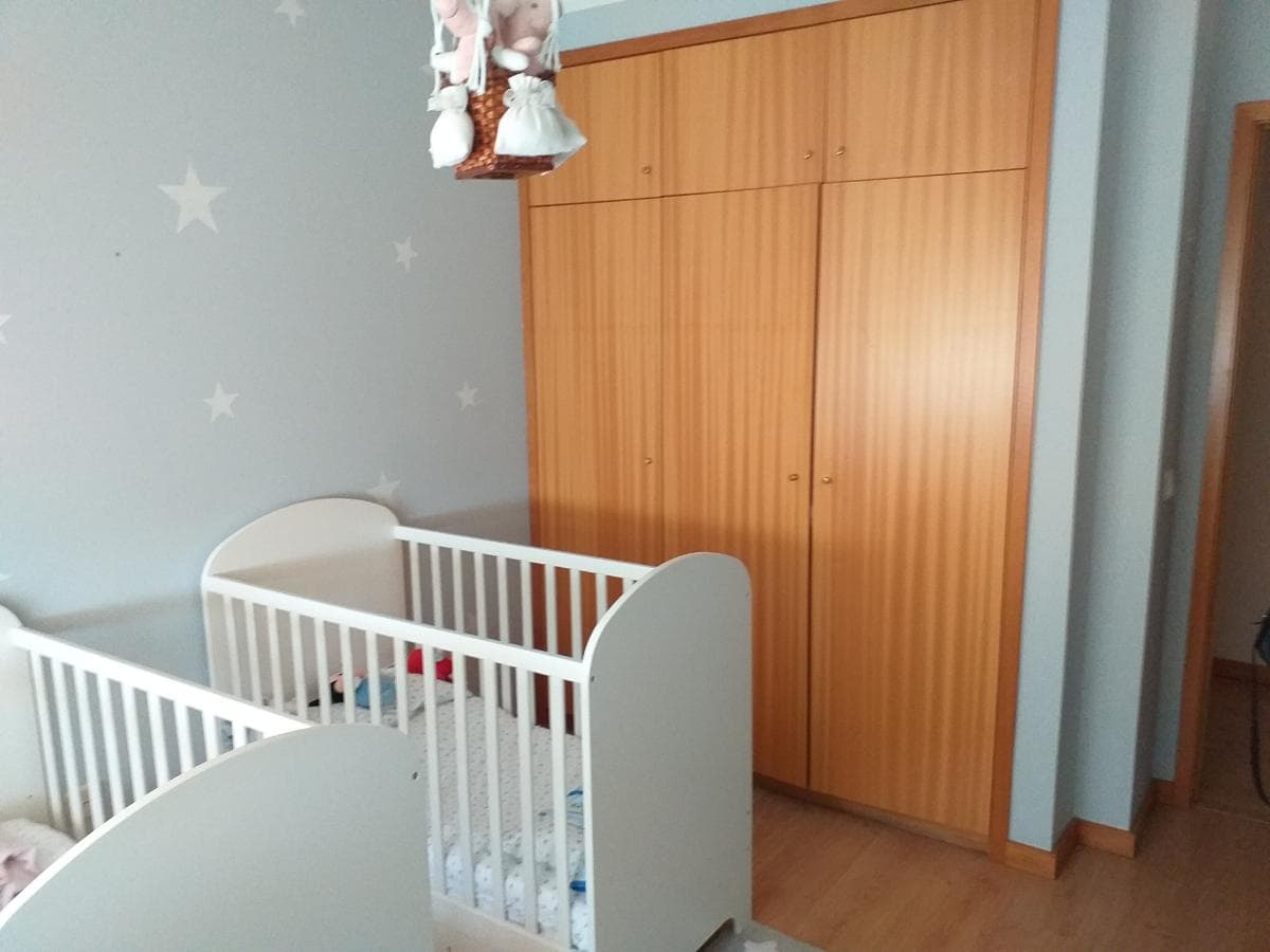 Apartamento T2 · Maia — image 6