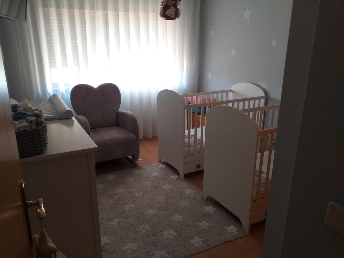 Apartamento T2 · Maia — image 7